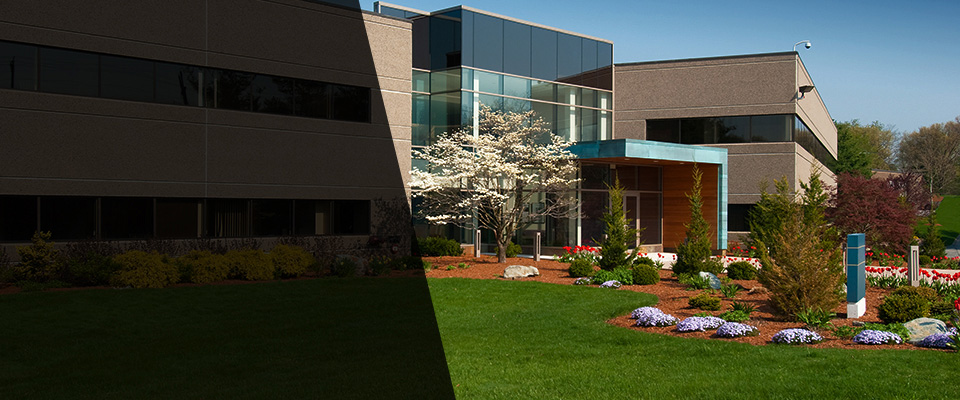 Missouri City Landscapers